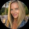traceywaters78